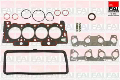 FAI AUTOPARTS hs1185 -  Комплект прокладок, головка цилиндра